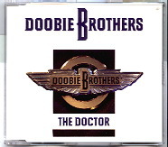 Doobie Brothers - The Doctor